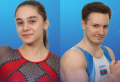 Два азербайджанских гимнаста вышли в финал Кубка мира